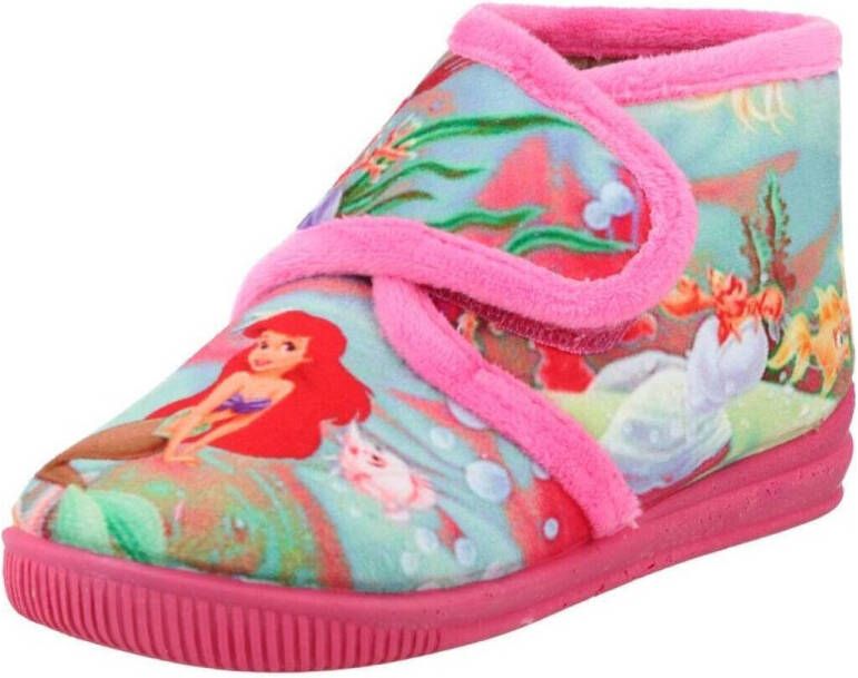 Calzados Galdon Pantoffels 647SIRENI