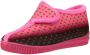 Calzados Galdon Pantoffels 691ARIZONA - Thumbnail 2