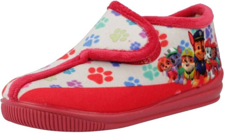 Calzados Galdon Pantoffels 692COMPANIA