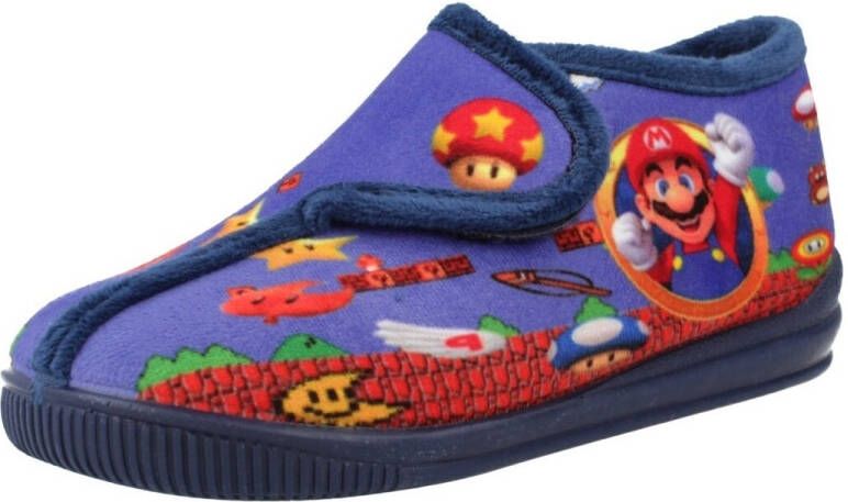 Calzados Galdon Pantoffels 692MARIO