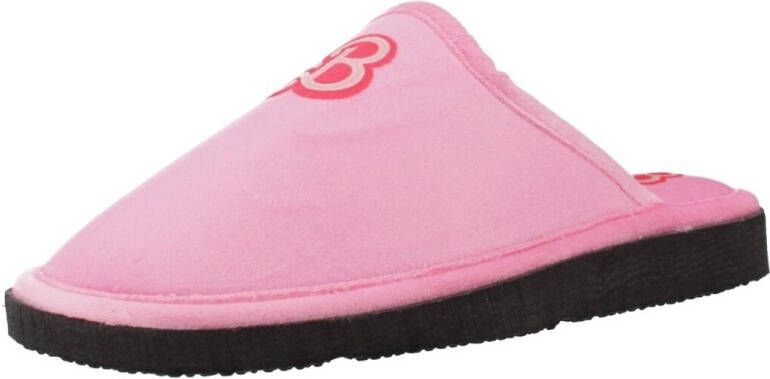 Calzados Galdon Pantoffels 702BARBIE
