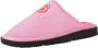 Calzados Galdon Pantoffels 702BARBIE - Thumbnail 2