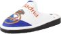 Calzados Galdon Pantoffels 702MADRID - Thumbnail 2