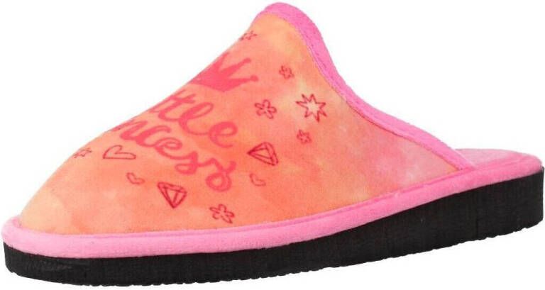 Calzados Galdon Pantoffels 702PRINCESA