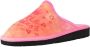 Calzados Galdon Pantoffels 702PRINCESA - Thumbnail 2