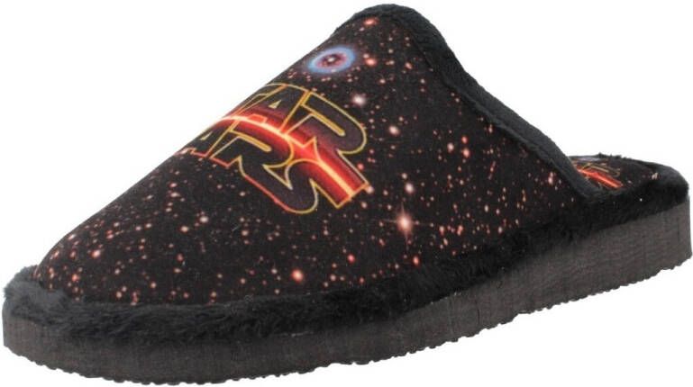 Calzados Galdon Pantoffels 702WARS