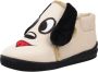 Calzados Galdon Pantoffels BOBY - Thumbnail 2