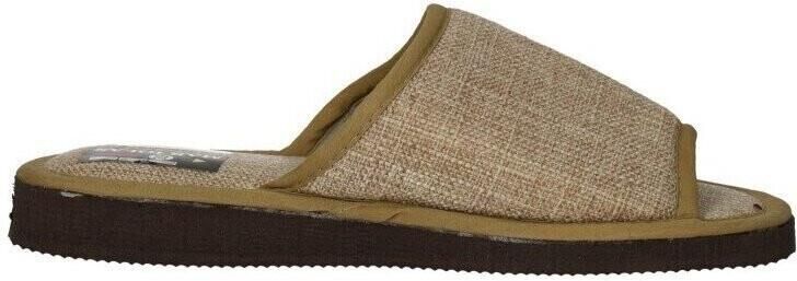 Calzados Mariola Pantoffels
