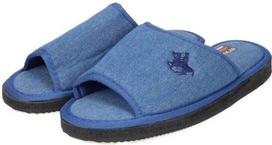 Calzados Mariola Pantoffels