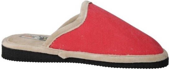 Calzados Mariola Pantoffels