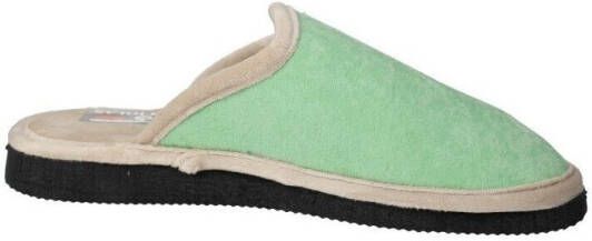 Calzados Mariola Pantoffels
