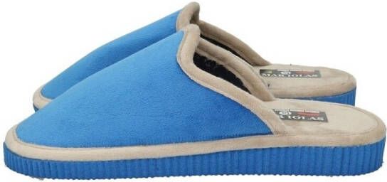 Calzados Mariola Pantoffels