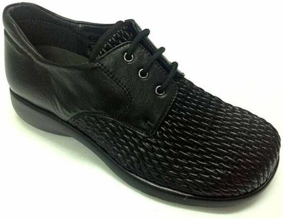 Silvio Ballerina's 1302 Honingraat - Foto 1