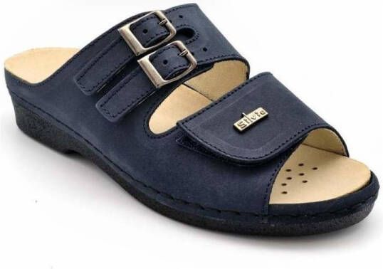 Silvio Nette Schoenen s Irene