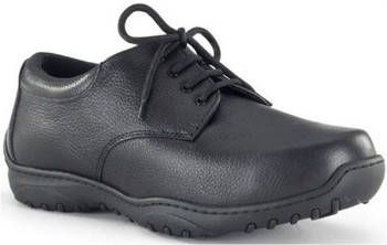 Calzamedi Nette Schoenen DIABETIC M 2089