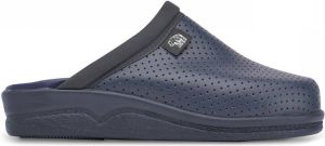 Calzamedi Klompen SAGUYS COMFORT 21009