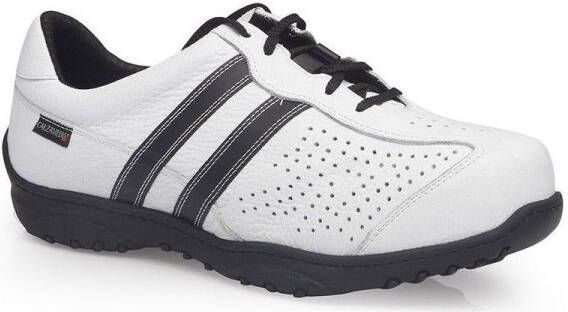 Calzamedi Lage Sneakers DIABETIC SPORT SCHOENEN