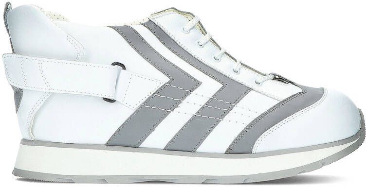 Calzamedi Lage Sneakers SCHOENEN SPECIAAL DAFO 4123