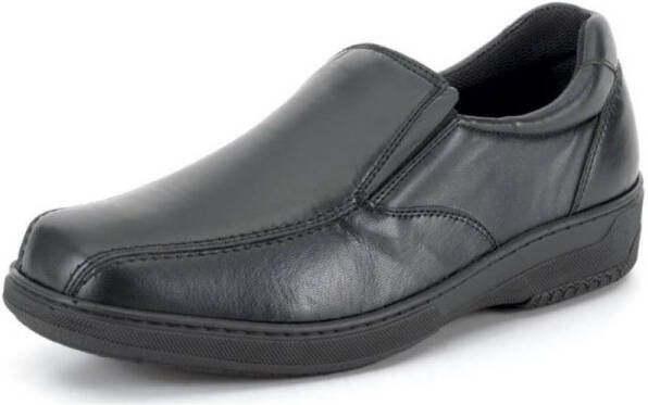 Calzamedi Mocassins MOCASIN COMFORTABELE SJABLONEN M