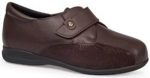 Calzamedi Nette Schoenen DIABETIC 0708