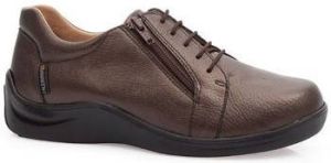 Calzamedi Nette Schoenen DIABETIC 0749