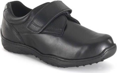 Calzamedi Nette Schoenen DIABETIC M 2101