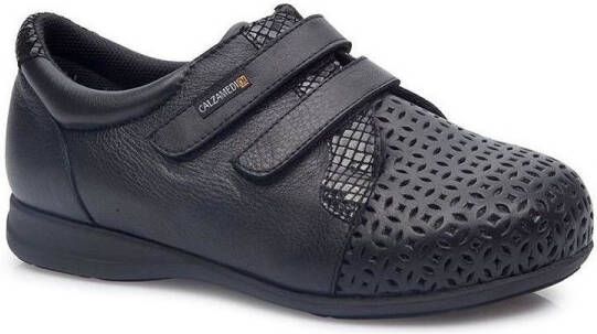 Calzamedi Nette Schoenen DUBBEL COMFORTABEL SCHOEN