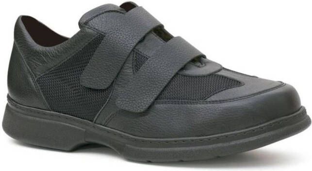 Calzamedi Nette Schoenen DUBBELE DIABETICO H