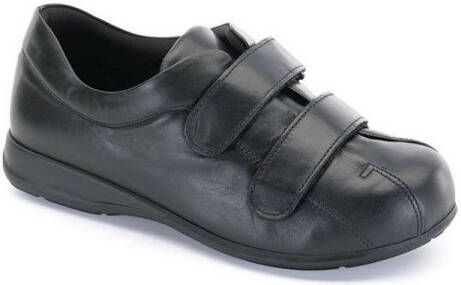 Calzamedi Nette Schoenen PIE DIABETICO