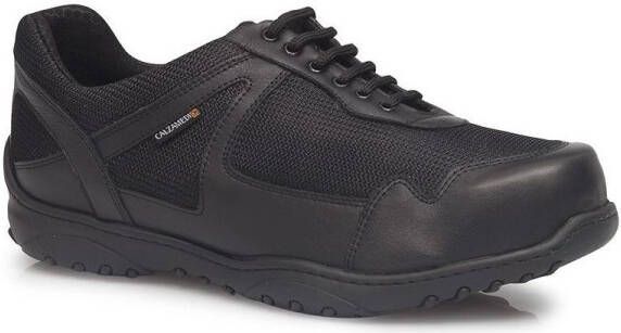 Calzamedi Nette Schoenen SPECIALE SPORT SCHOEN