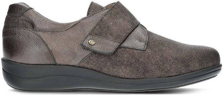 Calzamedi Nette Schoenen W 0773