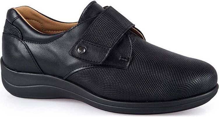 Calzamedi Nette Schoenen W 0773