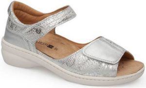 Calzamedi Sandalen FASHION SANDAL