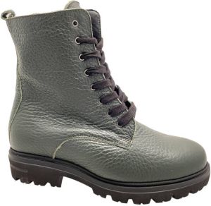 Calzaturificio Loren Laarzen LOC4023ver