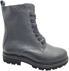 Calzaturificio Loren Low Boots LOC4023ner