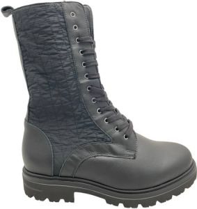 Calzaturificio Loren Low Boots LOC4024ne