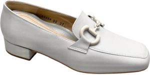 Calzaturificio Loren Mocassins LO60956per