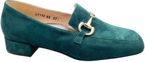 Calzaturificio Loren Mocassins LOA1132ott
