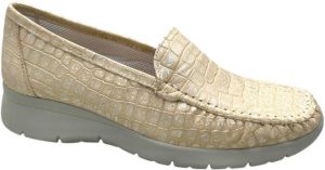Calzaturificio Loren Mocassins LOK4036be