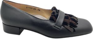 Calzaturificio Loren Pumps LOA1134ne