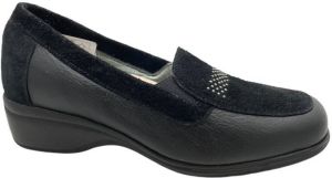 Calzaturificio Loren Pumps LOK4031ner