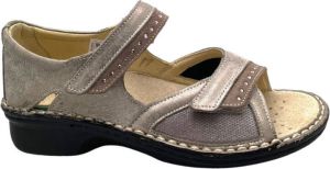 Calzaturificio Loren Sandalen LOM2973ta