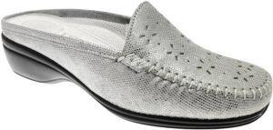 Calzaturificio Loren Slippers LOK4029per