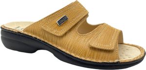 Calzaturificio Loren Slippers LOM2922gi
