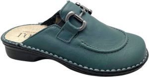 Calzaturificio Loren Slippers LOM2949ott