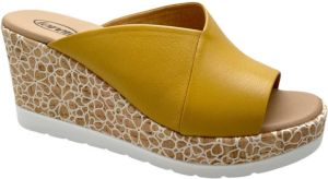 Calzaturificio Loren Slippers LON0479ocr
