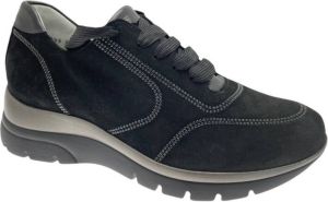Calzaturificio Loren Sneakers LOA1099ner