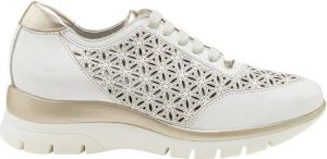 Calzaturificio Loren Sneakers LOA1124bi
