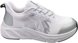 Calzaturificio Loren Sneakers LOA2000bi