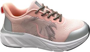 Calzaturificio Loren Sneakers LOA2000ro